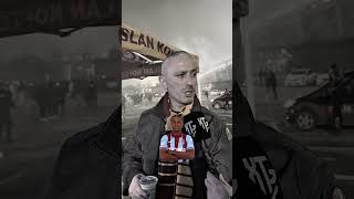 Sizce Oulaiye 40 Milyon Euro Verilir Mi?