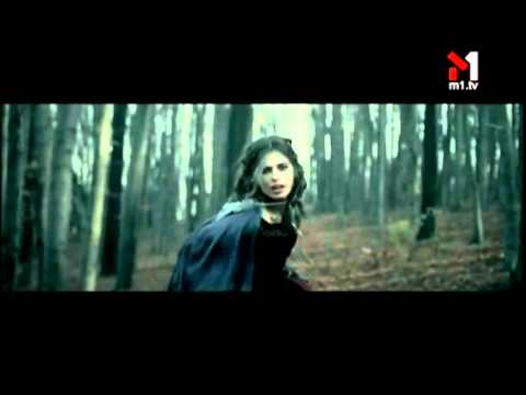 Друга Ріка - Ти зі мною? Я здаюсь! (Official Video)