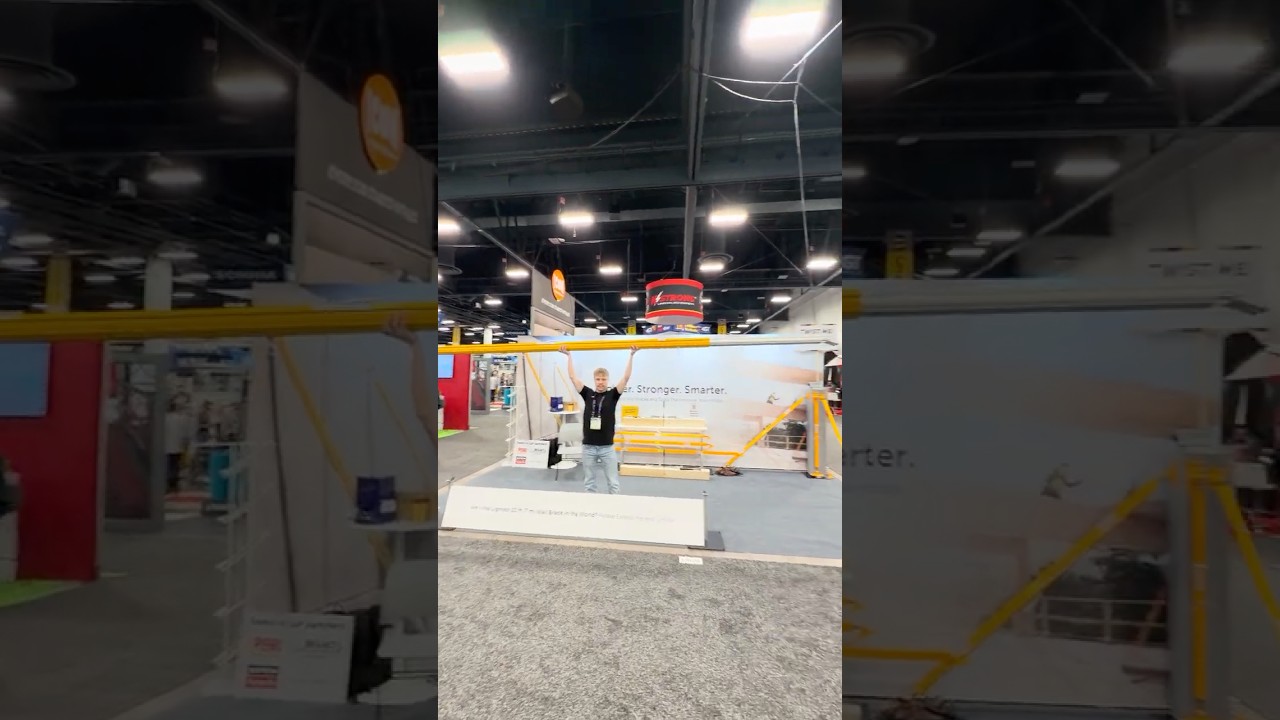 Uffda dont'cha know. 