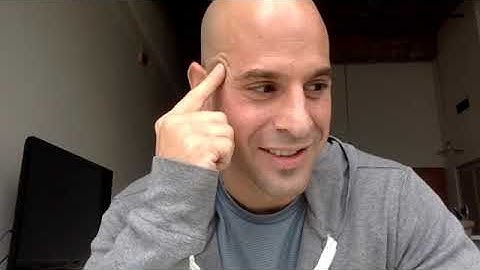 THE ART OF CLOSING A SALE FROM LINKEDIN