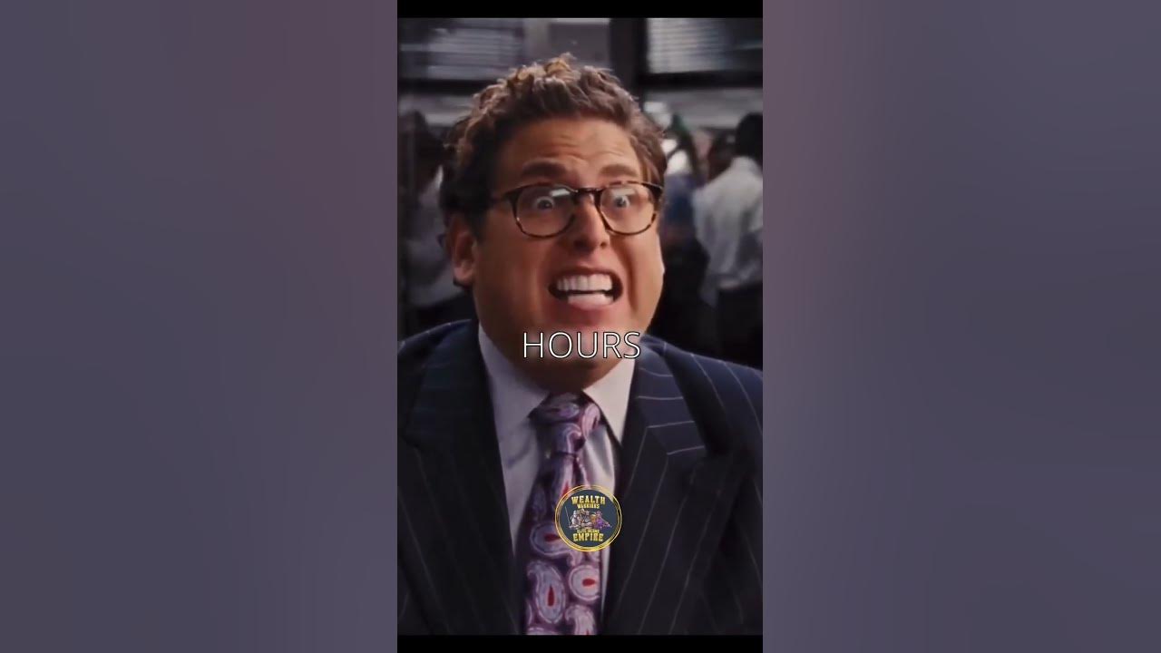 22-million-dollars-in-3-hours-youtube