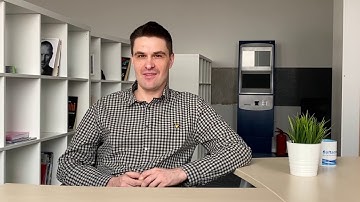 Our stories about Delphi