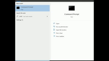 Validate Vault Filestore