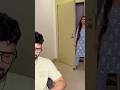 Gf ko impress karne ka nateeja🥹| girlfriend | boyfriend #trending #youtubeshorts #shorts #couple