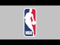 NBA 