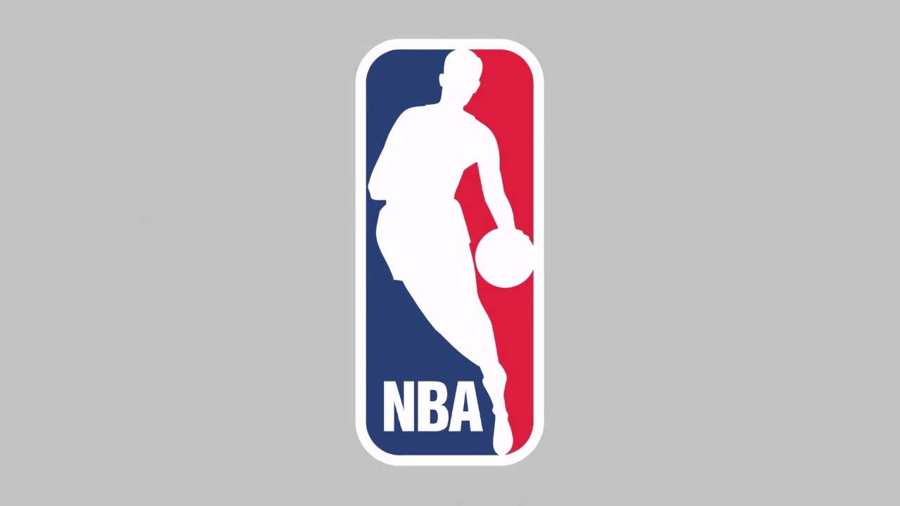 NBA - YouTube