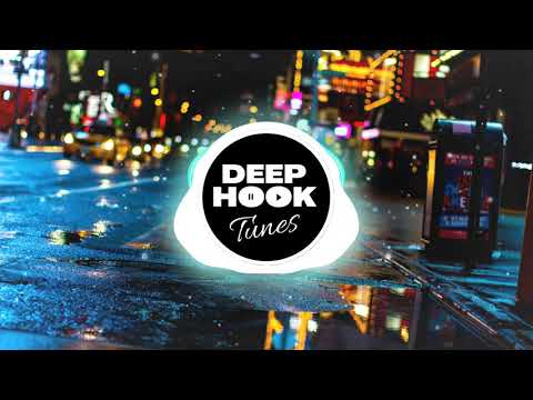 Twenty One Pilots Heathens Two Wrlds Remix Slap House 2021