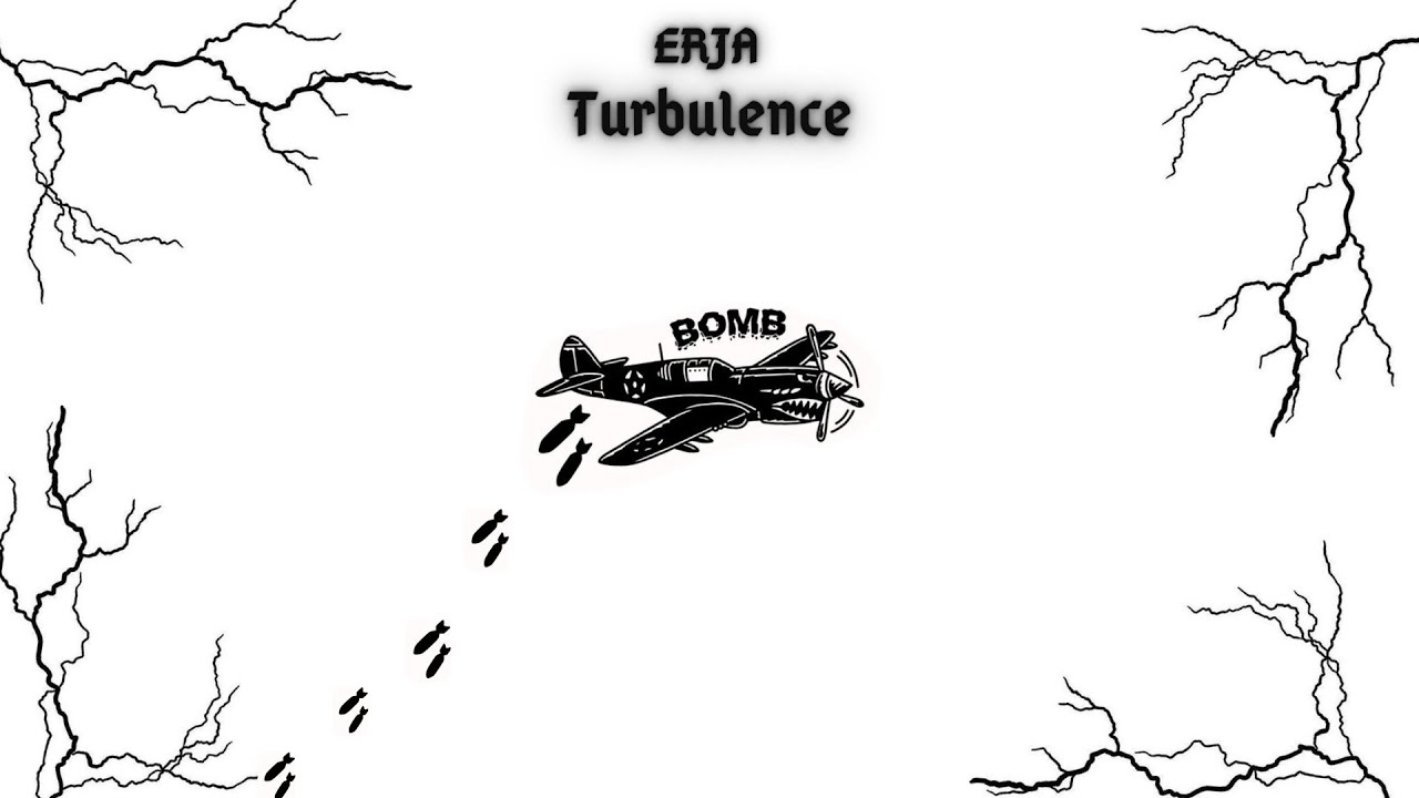 Turbulence YouTube