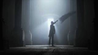 Making Of - Imagefilm 2012 By Innpuls Werbeagentur