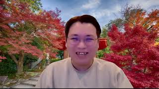 時辰就到！聯合國財政瀕臨崩塌！聯合國紐約總部最快8月停止運作 | 夜間熱線20260202(A)