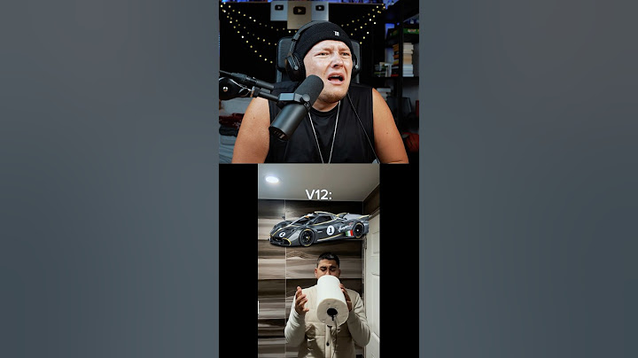Best car sound you ever heard 😳 ​⁠@MrCarSounds  #beatbox