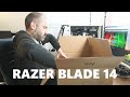 Razer Blade 14 From Amazon Warehouse: Have I Got a Bargain?