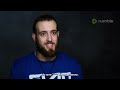 Power Slap: Road To The Title | Episode 3 - Russian Subtitles