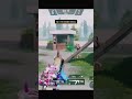 💀 Close Range King – Arena Mode Highlights BGMI #bgmi #gaming