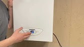 Газовый котел fiamma cw24 ошибка е3 Газовый котел fiamma cw24 ошибка е3