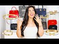 MY JEWELRY COLLECTION: Cartier, David Yurman, Kate Spade, Tiffany, Hermes + More