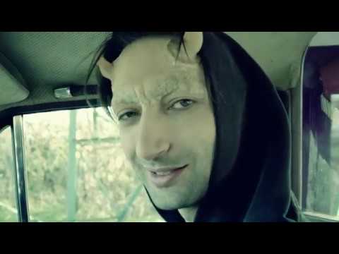 Tonno - Quando ero satanista (Official video)