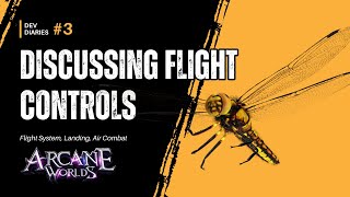 Behind The Scenes With Dev Diaries: A Closer Look At Game Development