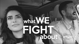 Famous This is Married Life Profile