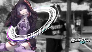 Status WA 2019 Spectrum - Ipang || Ada Yang Hilang ||