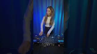 What Song Should I Do Next? #Juicym #Dj #Mashup #Housemusic #Clubmix