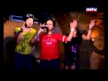 Mafi Metlo Majdi W Wajdi ما في متلو مجدي ووجدي Mafi Metlo Majdi W Wajdi ما في متلو مجدي ووجدي