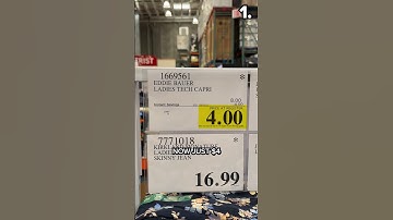 10 COSTCO CLEARANCE Deals You NEED Right Now! 🔥🤯