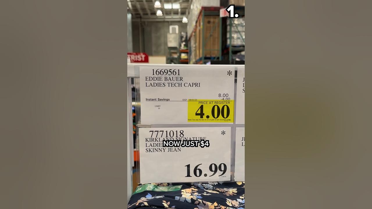 YMMV: A Couple Towel SKU's Currently On Deep Clearance Online : r/Costco