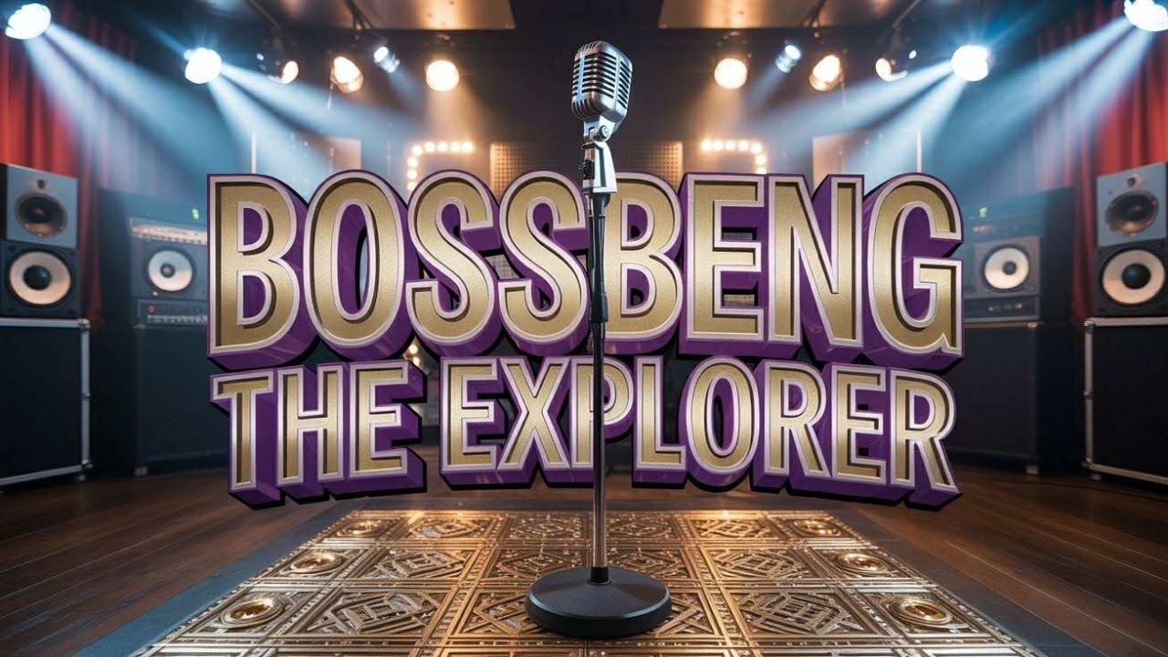 TIME TO START A  NEW  CHAPTER