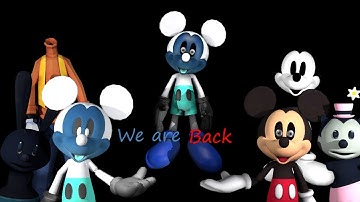 My first gmod map ported #vaportrynottolaugh