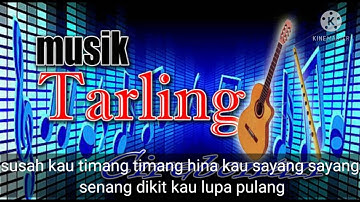 karaoke tulang rusuk emek aryanto