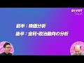 【最新予測：日経平均と金利】株高は外国人主導／新NISA効果は限定的／マイナス金利解除は4月／米国利下げは年3回／トランプ再選は株価にプラス／4月以降は125円から140円【ジョセフ・クラフト】