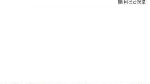 《免费web前端工程师》 5·18  简单的正则表达式（下）