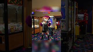 Some new photos of my sona #furry #photography