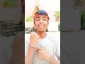 देर ना लगना मैया जल्दी आना 🙏#short#ytshorts T short #viral video #trending