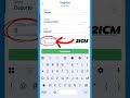 PASO a PASO para ACTIVAR tu Código 1xBet 🚀 ¡Oferta Exclusiva para Nuevos Usuarios!