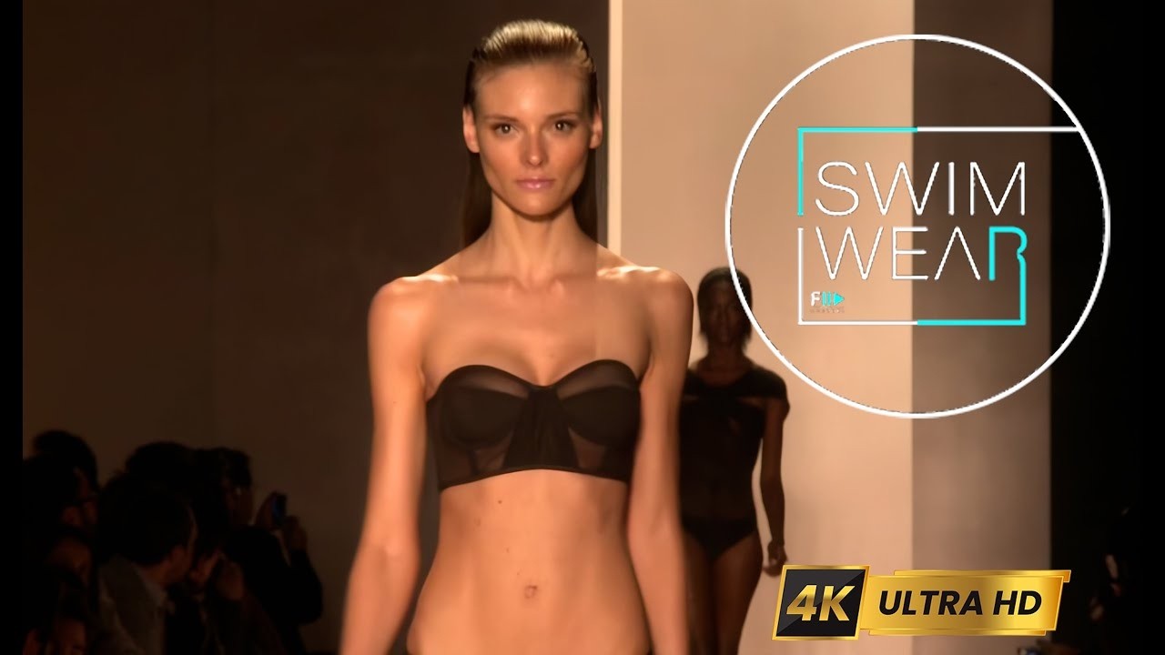 💃 Gái Xinh Đẹp Catwalk Cực Cuốn Hút — Outfit Cao Cấp Được Nâng Tầm Bởi Dịch Vụ Giặt Ủi Cao Cấp 👑A132