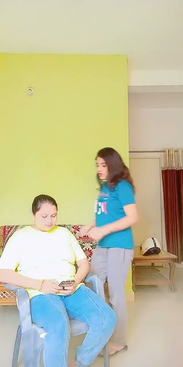 i-don-t-know-meaning-ytshorts-funny-comedy-shortsfeed