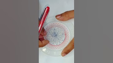 From Novice to Pro I Mastered Pen Rotations in 1 Week!