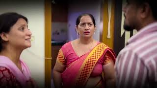 XXx videos XXx XXXXl shirts 2025 XXx xxx 