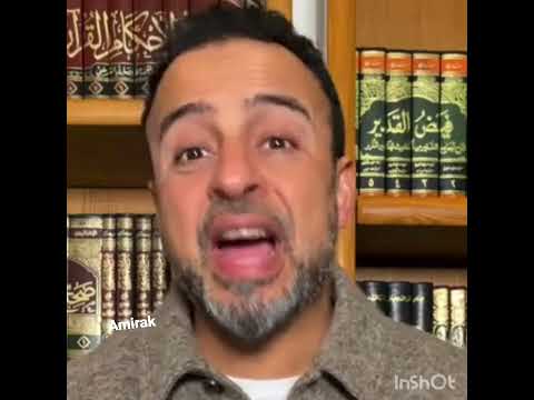 كيف أتخلص من فوبيا الموت 