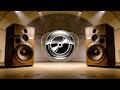 JBL Low Frequency Test 2026 🔊 Speaker Output &amp; Audio Response