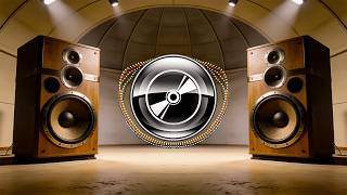 JBL Low Frequency Test 2026 🔊 Speaker Output & Audio Response