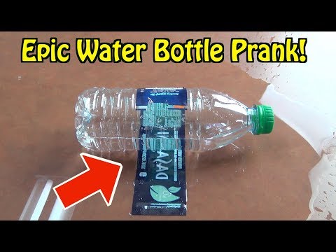 easy-water-bottle-prank-you-can-do-right-now-on-friends-and-family--how-to-prank-(april-fools'-day)