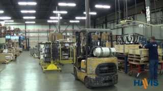 Join the Havis Team: Explore Exciting Career Opportunities | Havis Inc.