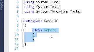 39 C Classes and Methods - Writing a Class Wealth