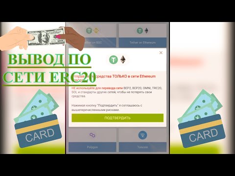 «Играйте в онлайн-казино 1xbet: зеркало для гравцев из России»