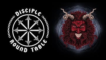 Skrude - Tensor Field