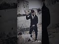 دي حبيبتي شيله ضميرها دي حبيبتي شيله ضميرها