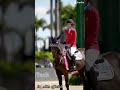 Part twooo #horse #equestrianjourney #edit #fypシ゚viral #famous #viral 